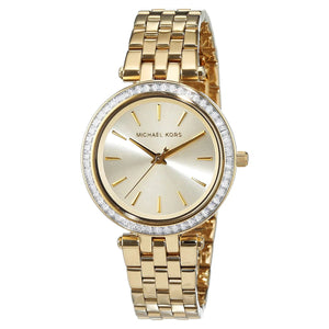 MICHAEL KORS DARCI MK3365