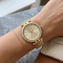 MICHAEL KORS DARCI MK3365