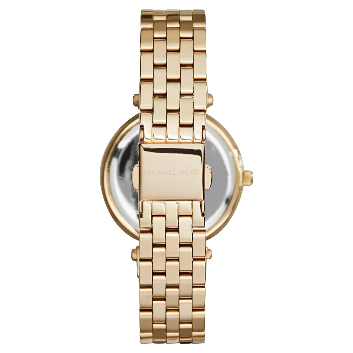 MICHAEL KORS DARCI MK3365