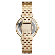 MICHAEL KORS MINI DARCI MK3365
