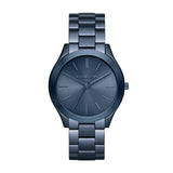 MICHAEL KORS RUNWAY MK3419