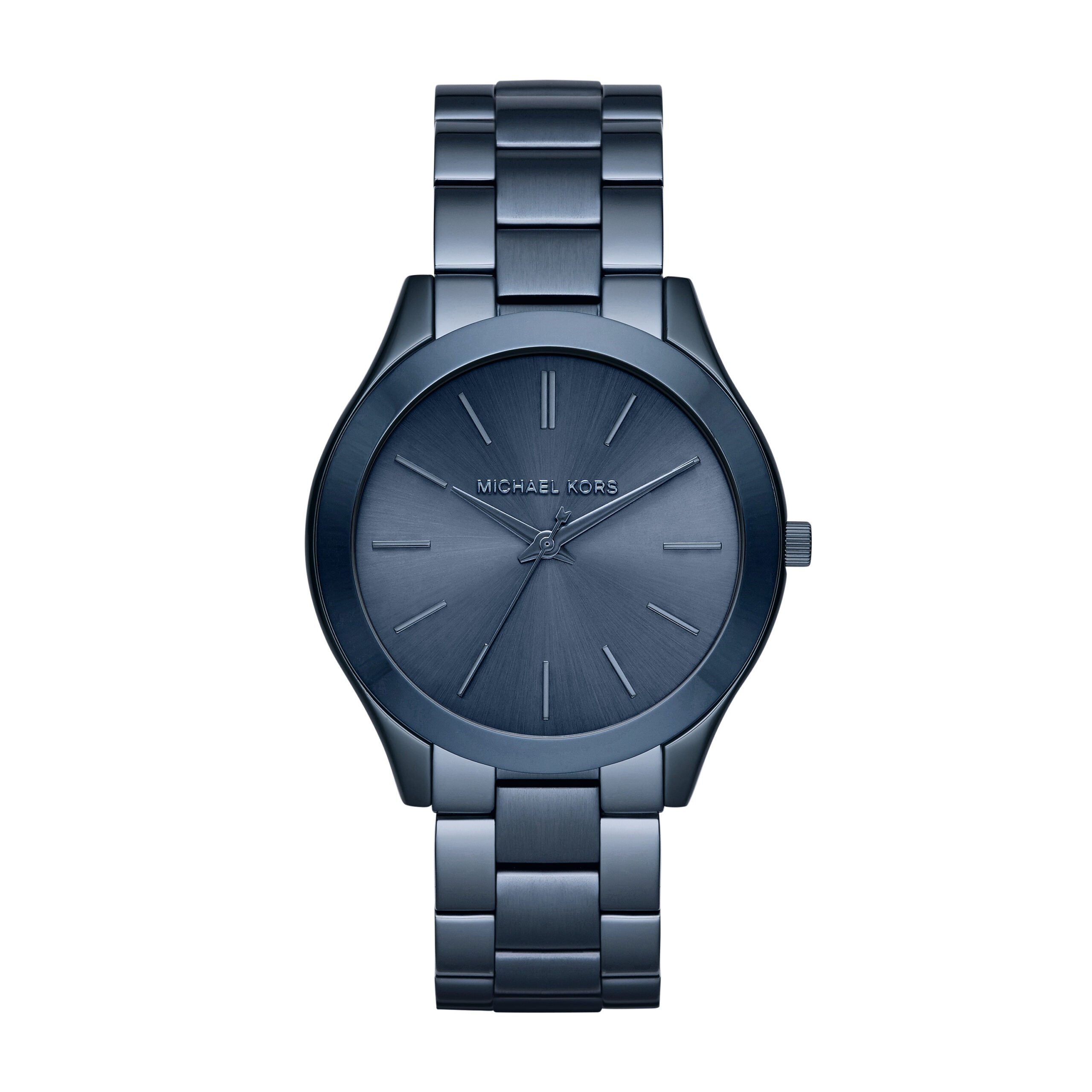 MICHAEL KORS MK3419