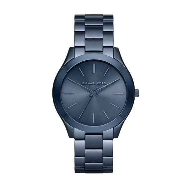 MICHAEL KORS MK3419