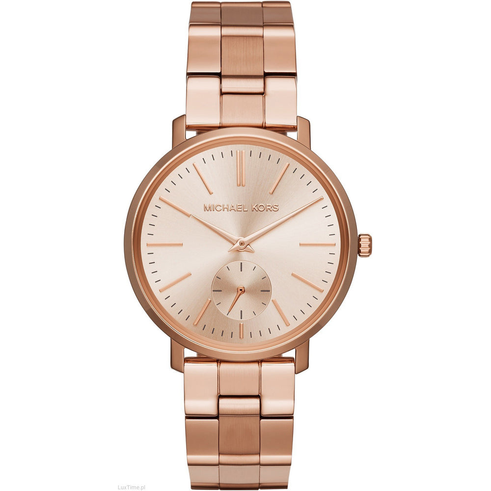 MICHAEL KORS MK3501