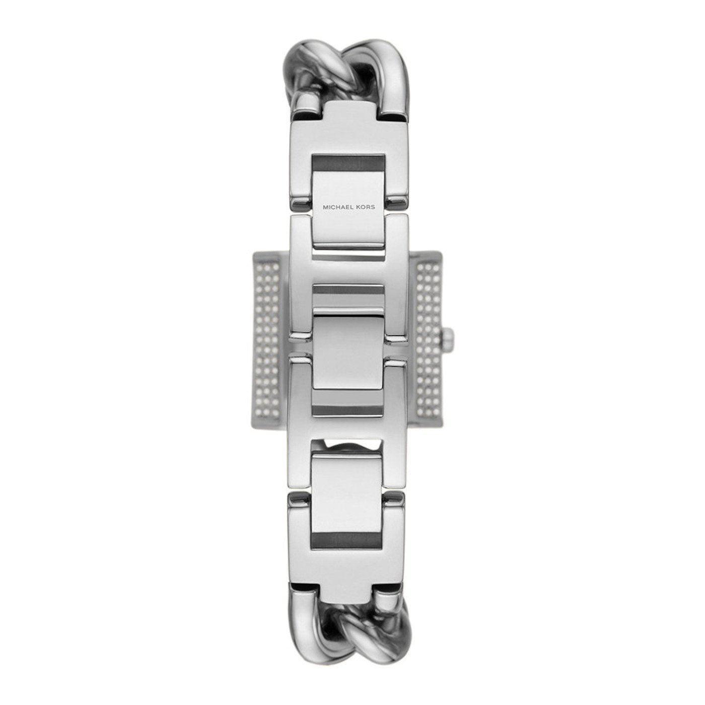 MICHAEL KORS MK4718