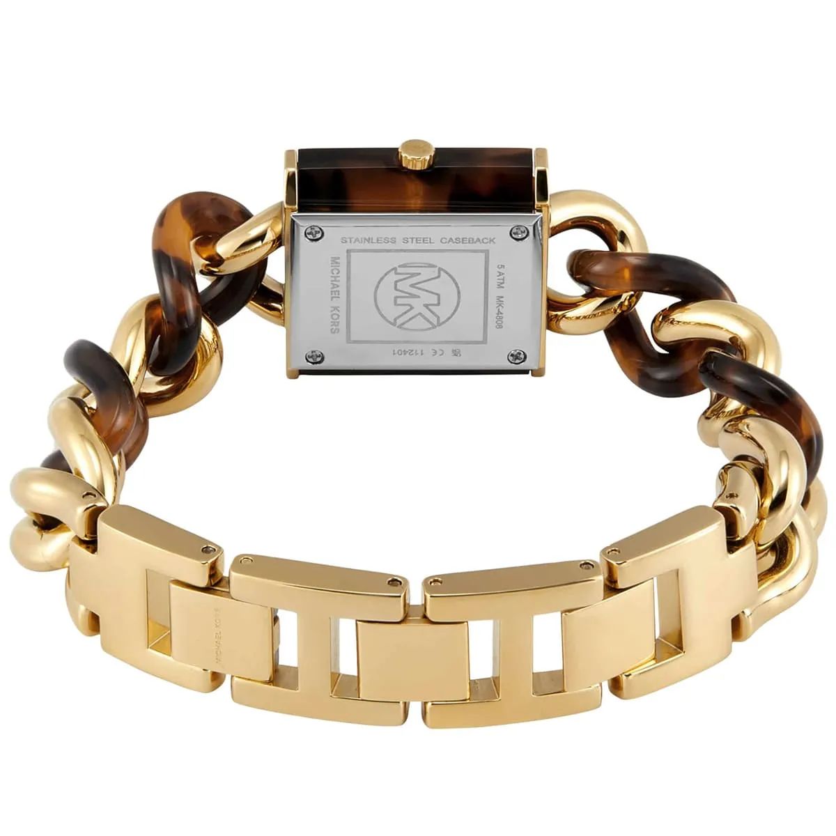 MICHAEL KORS MK4808