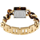 MICHAEL KORS MK4808