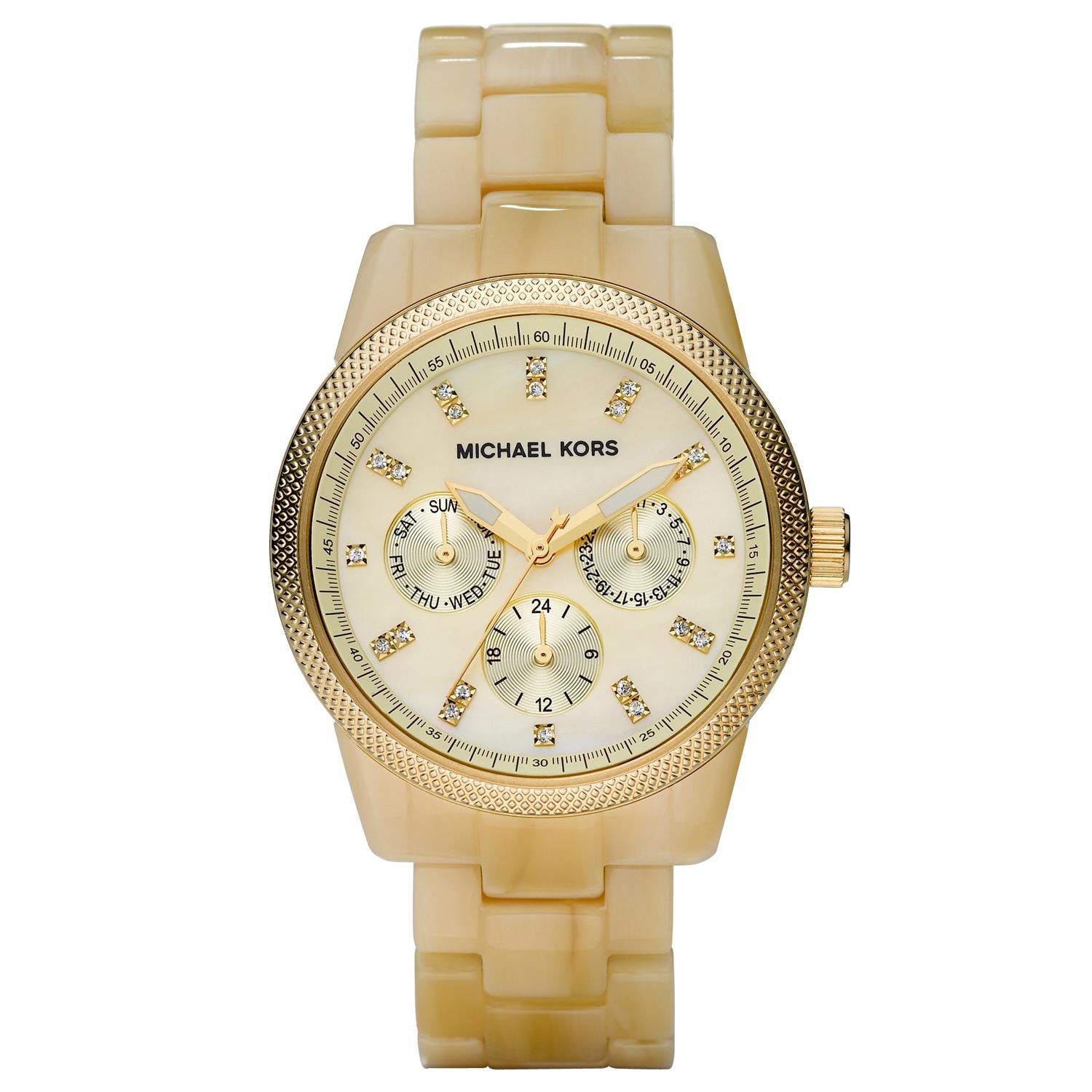 MICHAEL KORS MK5039