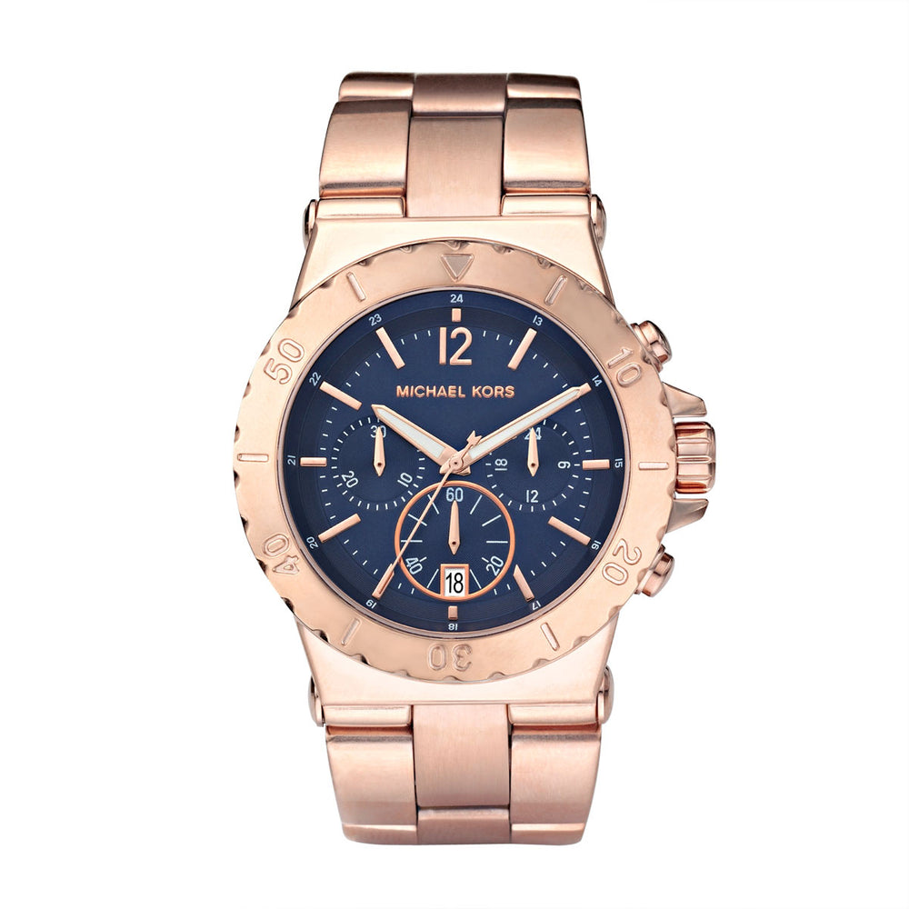 MICHAEL KORS MK5410