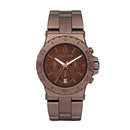 MICHAEL KORS MK5519