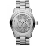 MICHAEL KORS RUNWAY MK5544