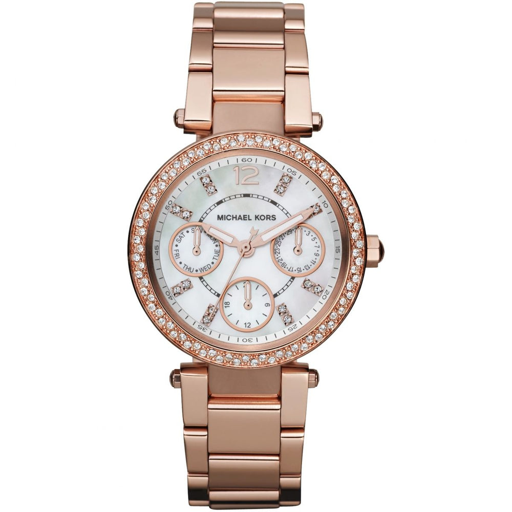 MICHAEL KORS MK5616
