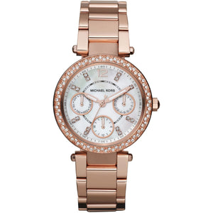 MICHAEL KORS MK5616