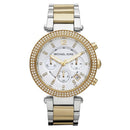 MICHAEL KORS MK5626