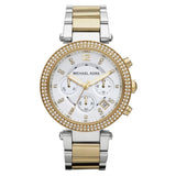 MICHAEL KORS PARKER MK5626