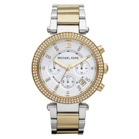 MICHAEL KORS PARKER MK5626