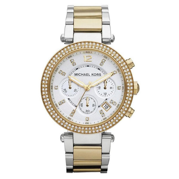MICHAEL KORS MK5626