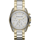 MICHAEL KORS BLAIR MK5685