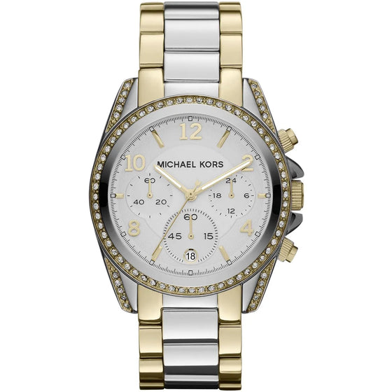 MICHAEL KORS BLAIR MK5685