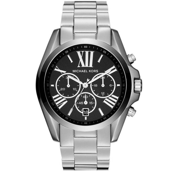 MICHAEL KORS BRADSHAW MK5705