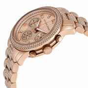 MICHAEL KORS RUNWAY MK5827