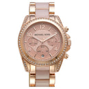 MICHAEL KORS MK5943