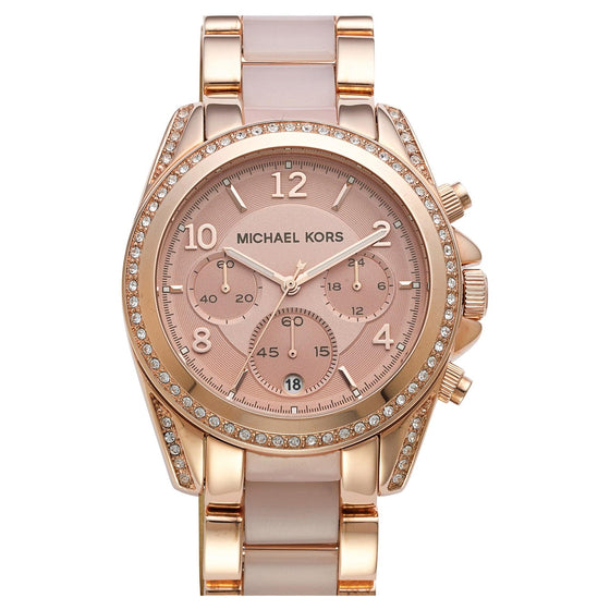 MICHAEL KORS BLAIR MK5943