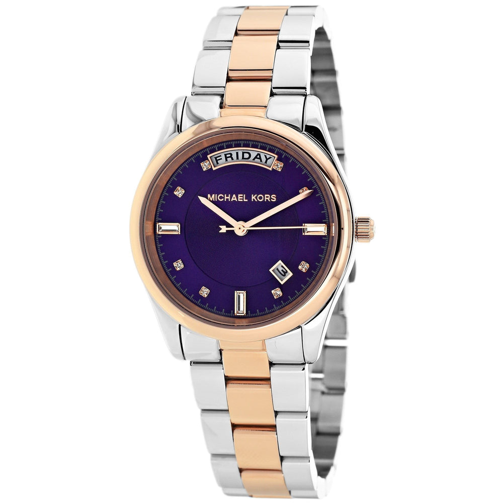 MICHAEL KORS MK6072