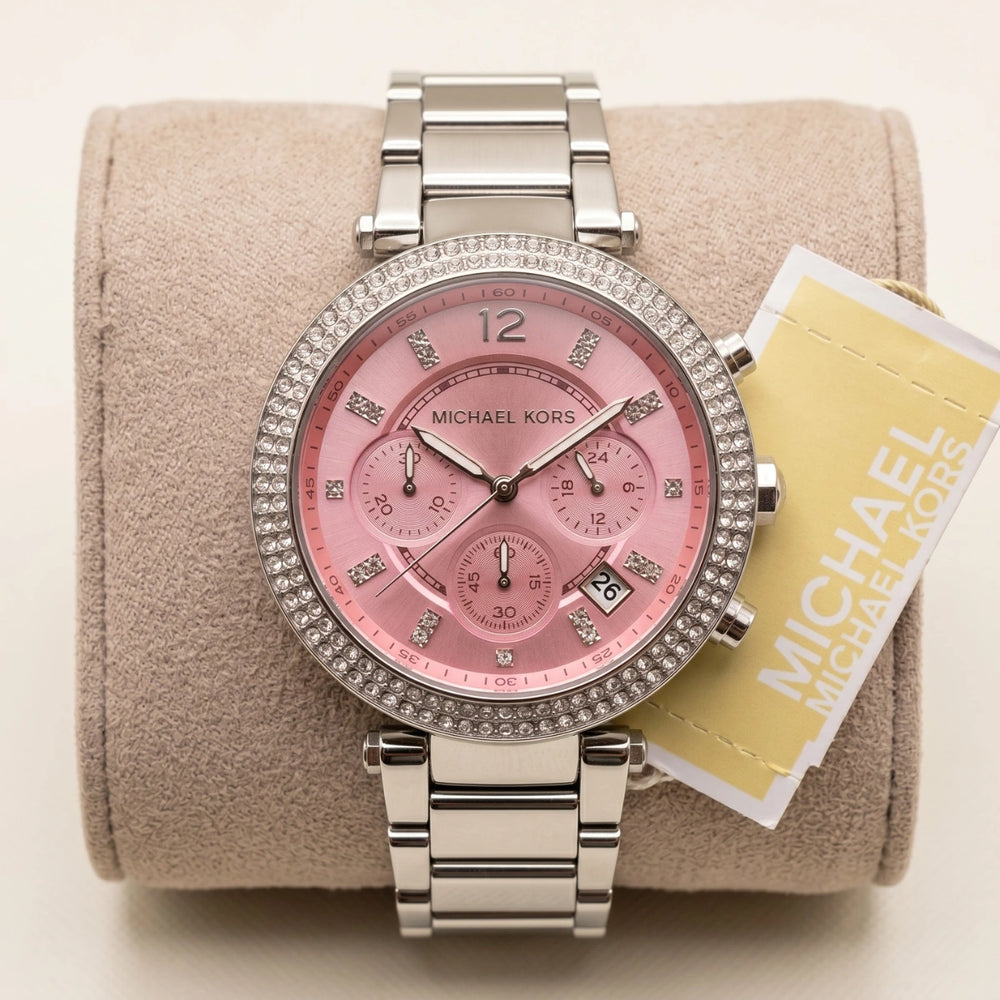 MICHAEL KORS MK6105