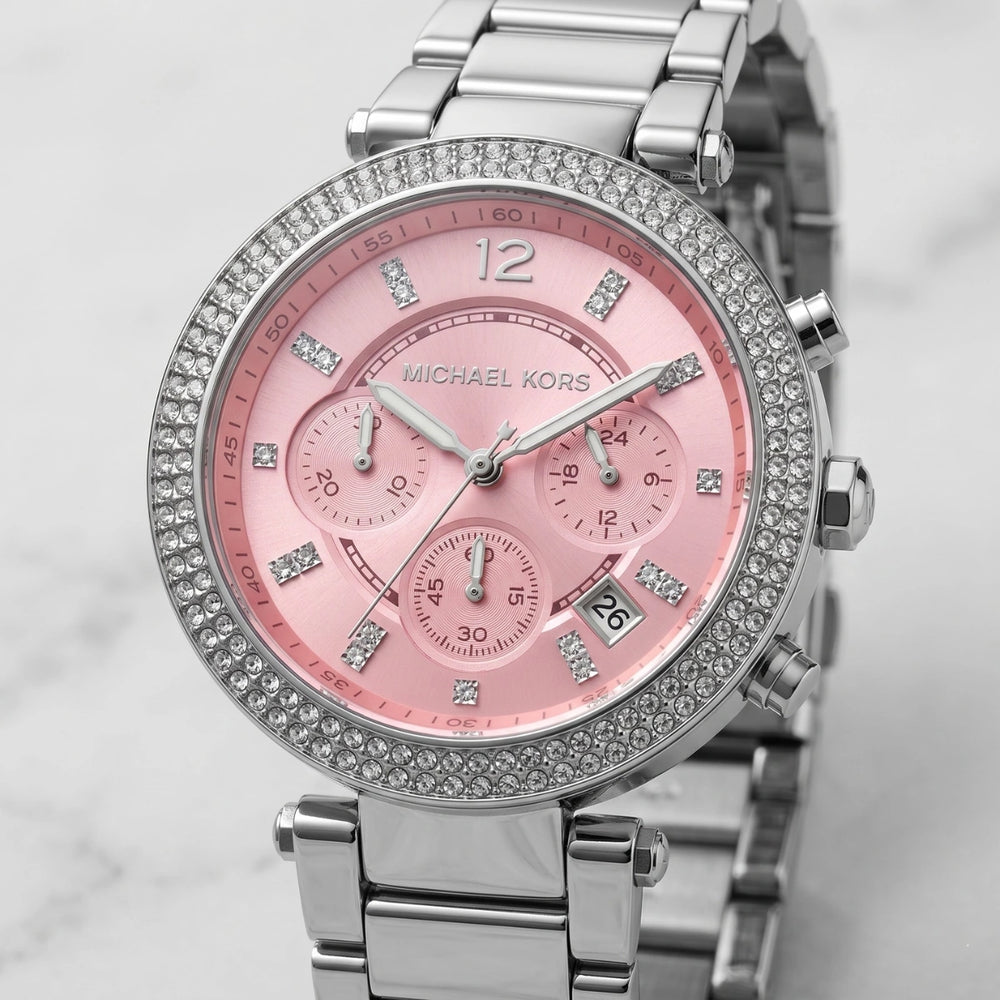 MICHAEL KORS MK6105