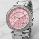 MICHAEL KORS MK6105