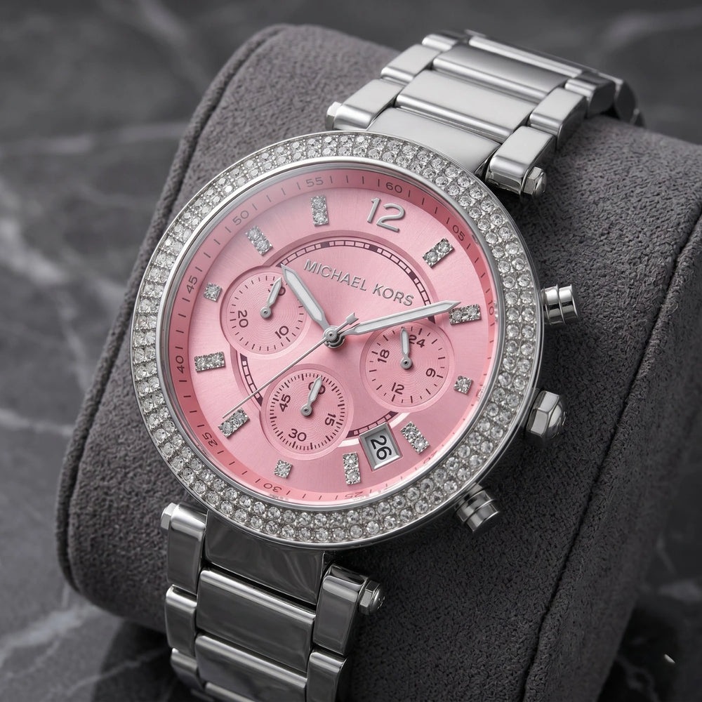 MICHAEL KORS MK6105