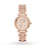MICHAEL KORS MINI PARKER MK6110