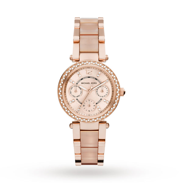 MICHAEL KORS MK6110