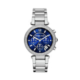 MICHAEL KORS PARKER MK6117