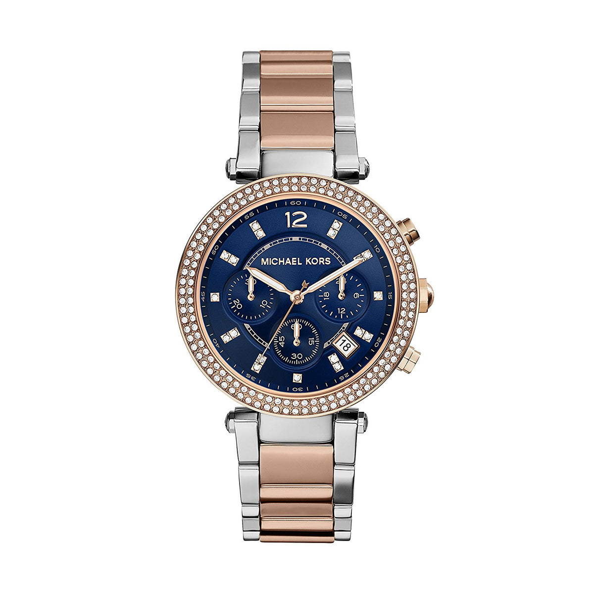 MICHAEL KORS MK6141