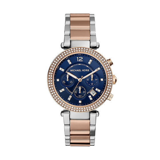 MICHAEL KORS PARKER MK6141