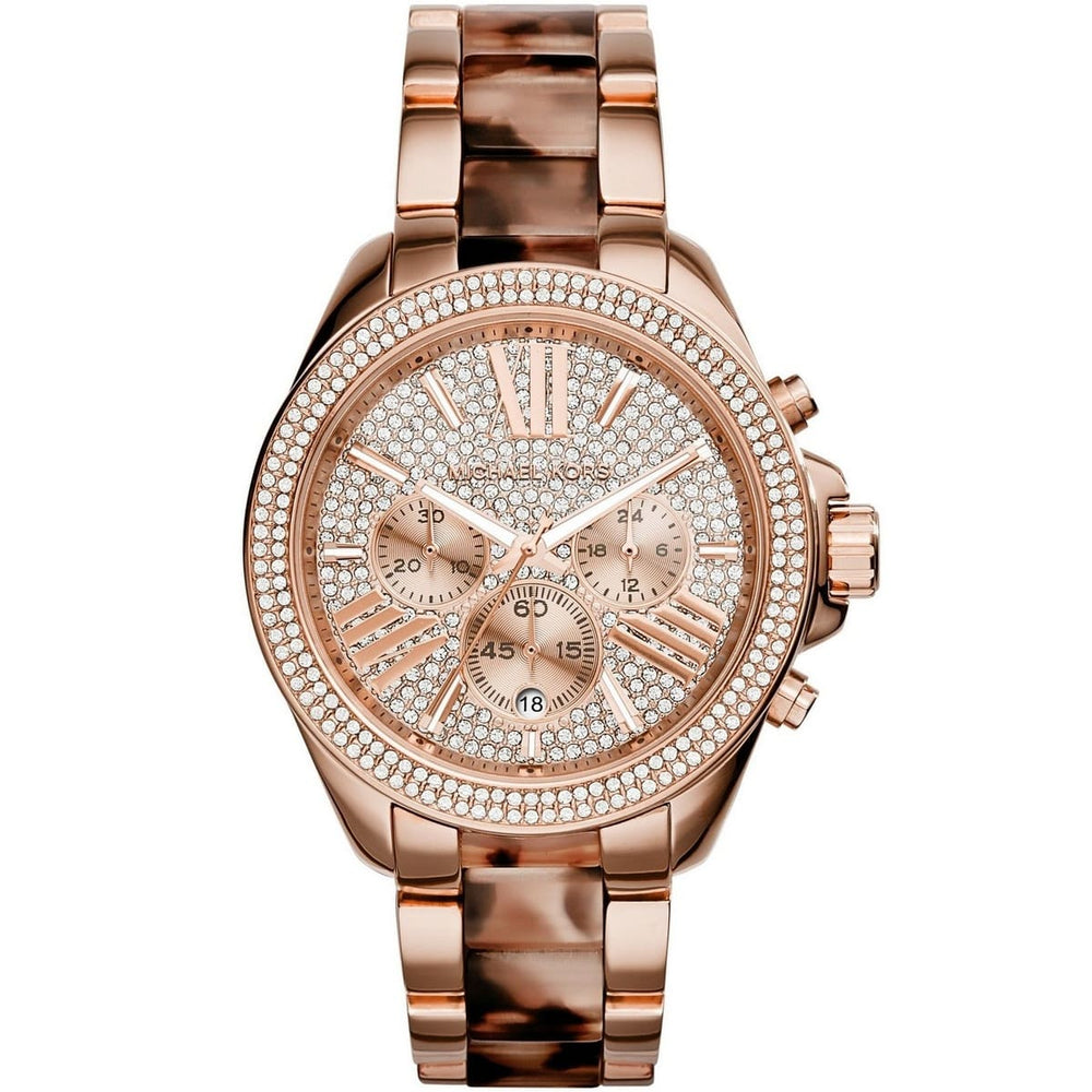 MICHAEL KORS MK6159