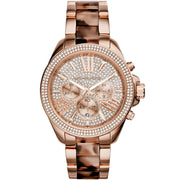 MICHAEL KORS MK6159