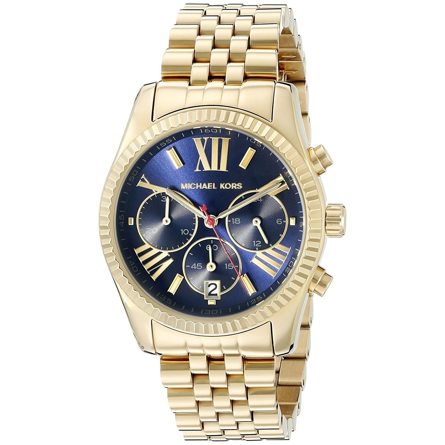 MICHAEL KORS MK6206