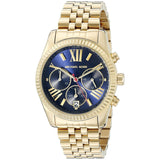 MICHAEL KORS LEXINGTON MK6206