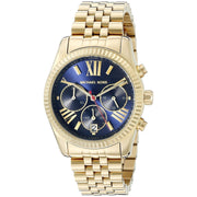 MICHAEL KORS MK6206