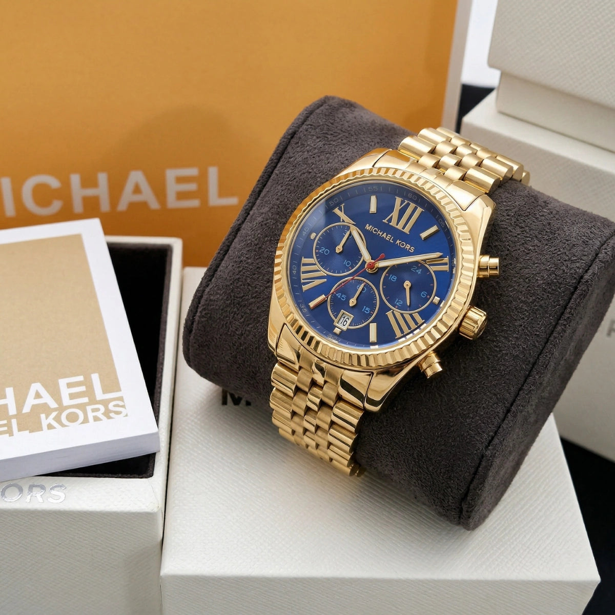 MICHAEL KORS MK6206