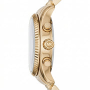 MICHAEL KORS LEXINGTON MK6206