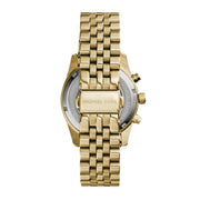 MICHAEL KORS LEXINGTON MK6206
