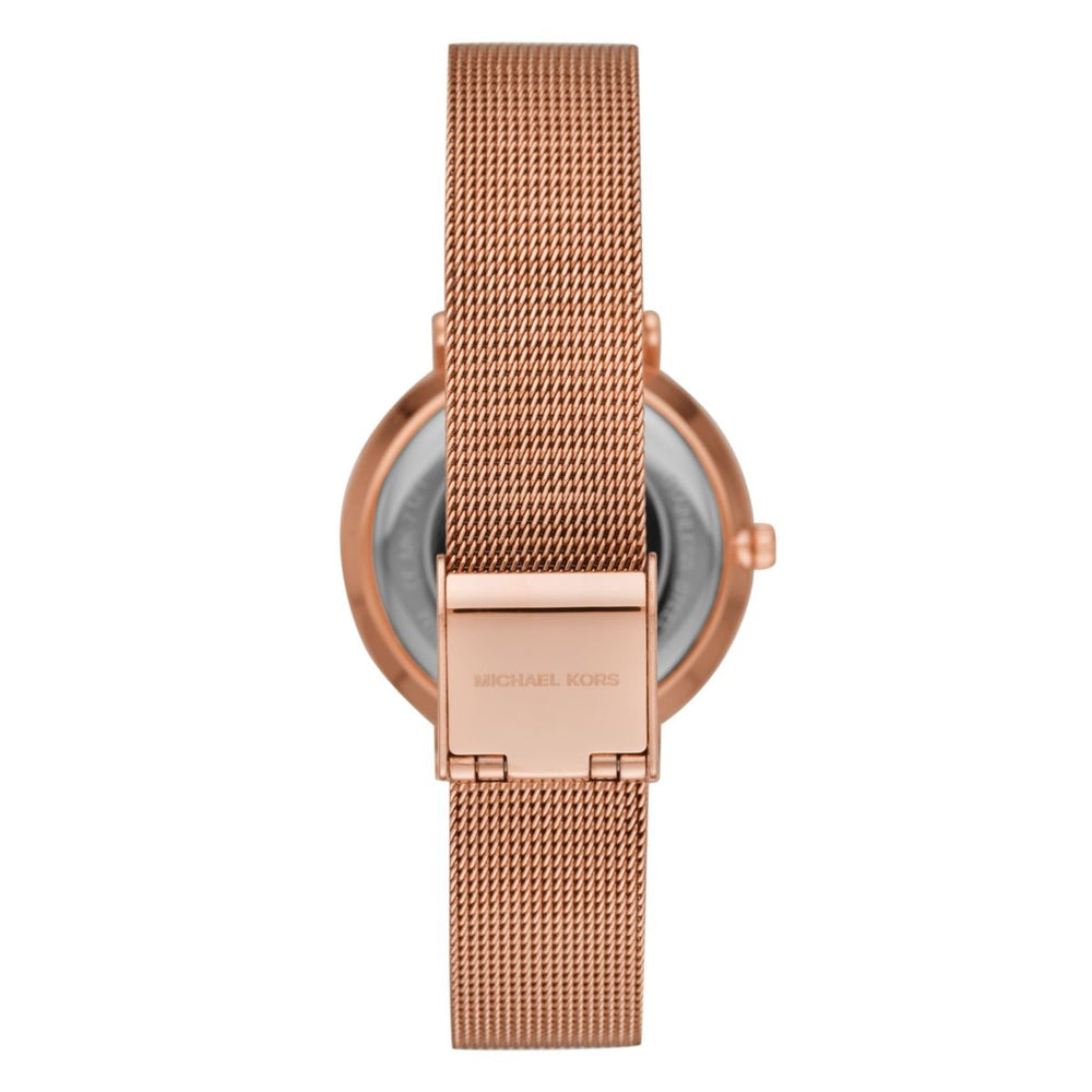 MICHAEL KORS MK7122
