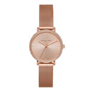 MICHAEL KORS MK7122