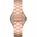MICHAEL KORS MK7230