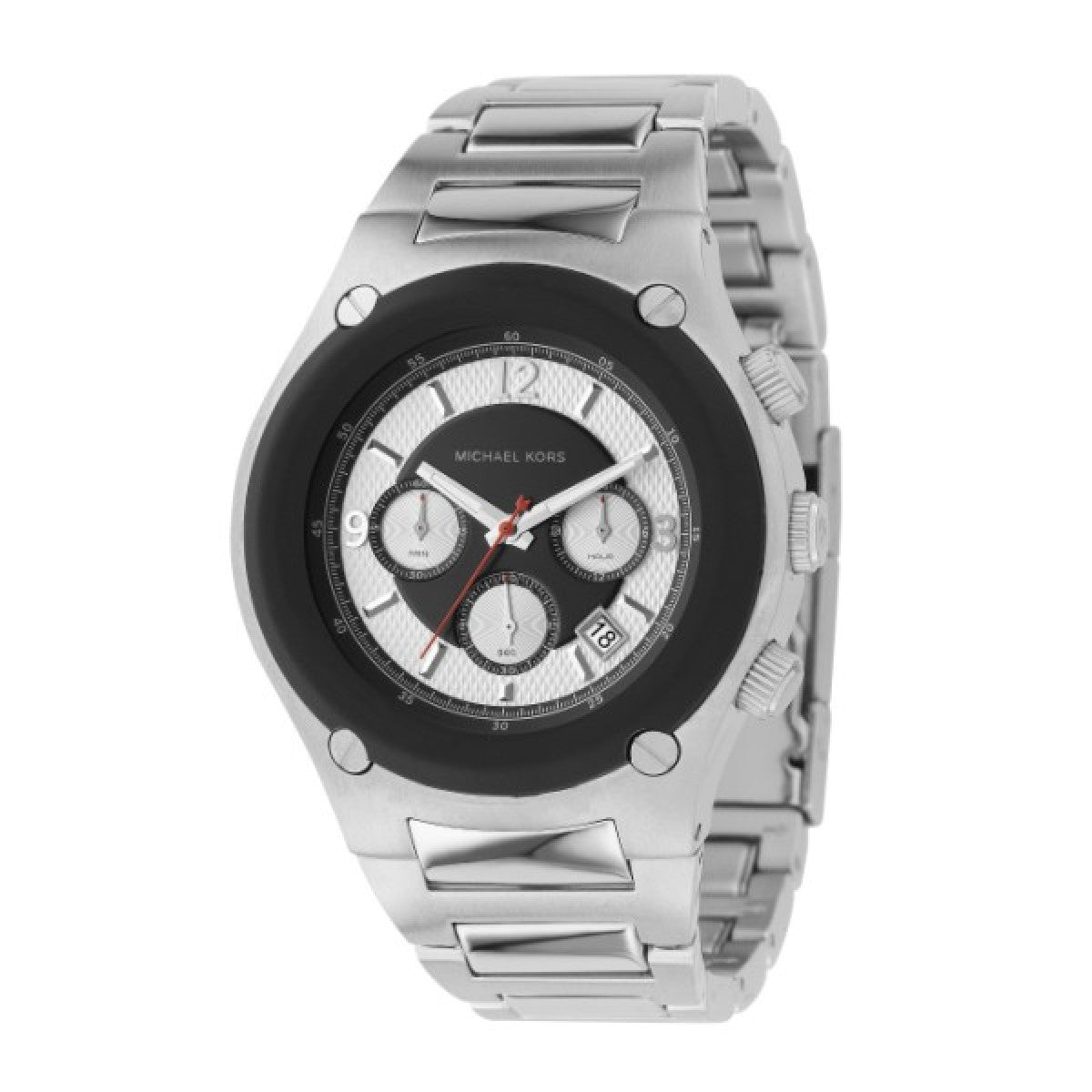 MICHAEL KORS MK8101