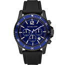 MICHAEL KORS MK8165